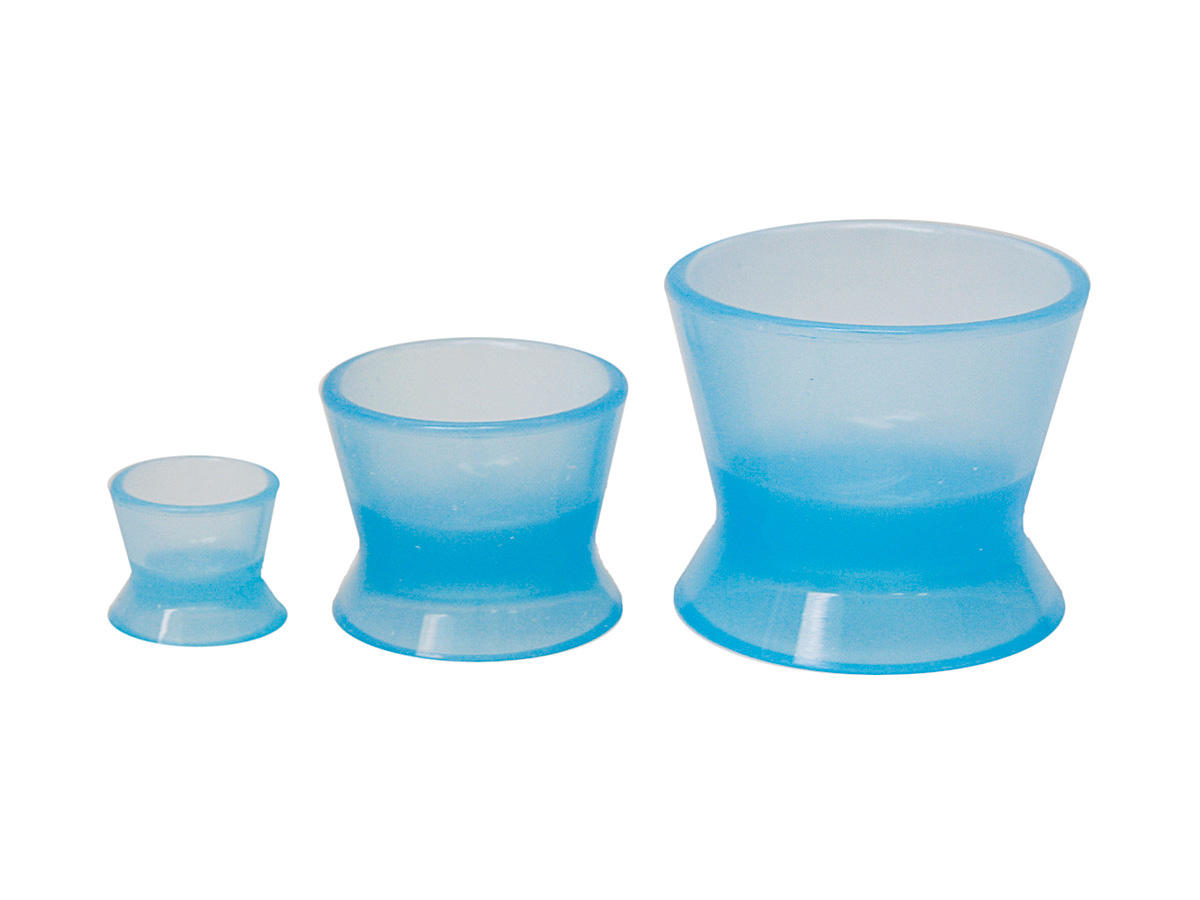 EVE-Eve-Mixing-Bowl-Small-5-Ml.--3/Pkg.